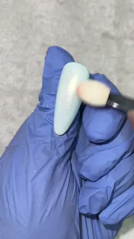 4D nails with crom power🥰#bhaktapurbranch016617320 #zoombeautyacademy❤️❤️❤️ #creativity #nailtutorial #nailedit #vistzoom #goviral #nails 