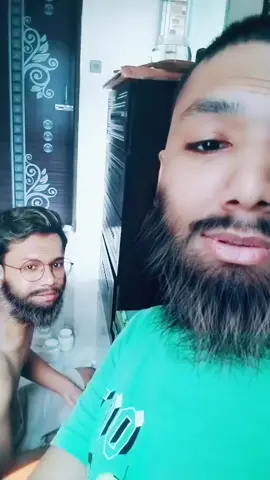 তুই ও বিয়ে করে ফেলি #mirror #fypシ #viral #viralvideo #foryou #hairstyle #bdtiktokofficial #bdtiktokofficial🇧🇩 #nightcreme #babylove #official #viraltiktok #tiktok #foryoupage #CapCut 