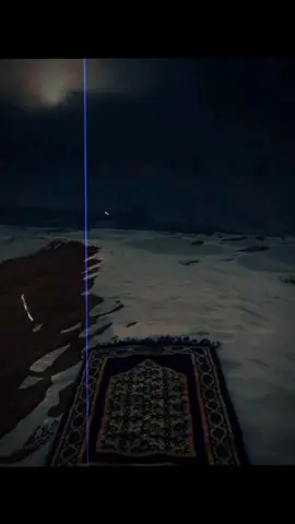 #ماموستا_محمد_مەلافایەق_شارەزووری #دوعاء #خودایە_شیفایی_نەخۆشەڪانمان_بدەی🤲🏻🥺💙 