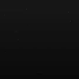 does anyone know where I can get a link to the bloopers of scream 3 cause I can find every bloopers of scream on youtube except scream 3 and it's annoying {spc: @gui ᗢ ☆ ac:  my fyp} #sidneyprescott #galeweathers #deweyriley #markkincaid #scream #edit #fyp #weathersae 