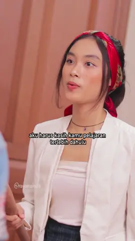 Istri dinas, suami bawa cewek ke rumah? #SerialTikTok #TikTokTainment #rayamahera #suneedaycreative #dramatiktok #viralditiktok #suami #selingkuh 