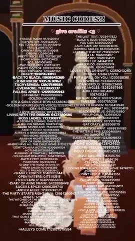 gosh this took so long! | still using lyrical combo 5 💋#aldc #roblox #aldcroblox #dancemoms 