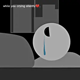 #fyp #foryou #tenlyrcs 