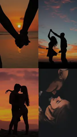 #CapCut #namorados #casalzão #apaixonados #músicaparastatus #videoromântico #inspiraçãodefotos #músicaslegendadas #statusdemúsicas #vídeomotivacionais #músicacomvibeboa #fotosdeamor #músicaapaixonada #casalperfeito #fotosparacasal #músicasapaixonadas #músicasdobrasil #musicastatus #músicabrasileira #declaraçaodeamor #DiaDosNamorados 