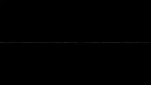 Wonderful Natuna 😍 .  