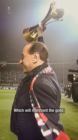 Memories that warm our heart. Come è dolce ricordarci insieme. #Berlusconi 