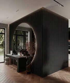 Lam sóng đen huyền bí #lamsong #pvcvanda #lamsongnguyensinh #xuhuong2023 