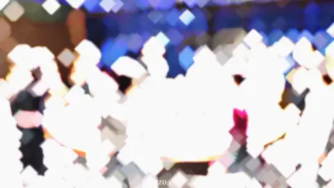 sblum makan🗿#fyp #velocityedits #capcutediting #duoyin #dancedinner 