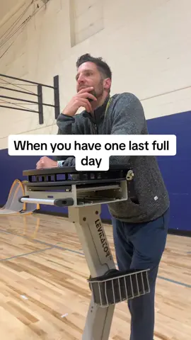 #teacher #teachersoftiktok #physed #physedteacher #physicaleducation #physicaleducationteacher #teacherlife #gymteacher #gymteachersbelike #comedy #honestly