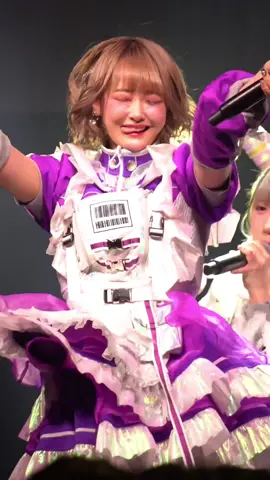 インキャがギャルでもいいですか…？😈#アイドル #おすすめにのりたい #NANIMONO #ジャージは戦闘服★ #推しカメラ #紫苑りんか @りんりん 