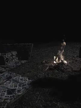 حُبك يعديني جميع المراحل❤️.  #محمد_بن_فطيس #بن_فطيس #قصايد_شعر #حب 