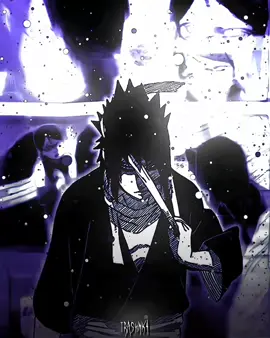 😮‍💨 #sasuke #uchiha #anime #animeedit #trashmk4 #edit 