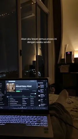 #fyp #sad #aesthetic #katamotivasihidup #quotes #storywa #katakata 