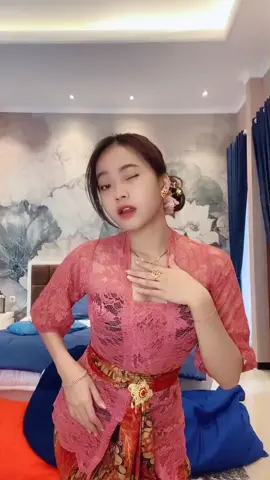 𝗜𝗗 𝗧𝗶𝗸𝘁𝗼𝗸 : 𝚓𝚘𝚘𝚜𝚛𝚎𝚊𝚕