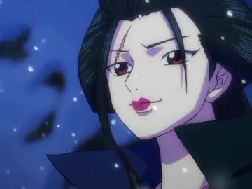 After many years Kiku finally reunites with his brother Izo but good times doesn't last forever🥺 #onepiece #onepieceanime #izo #onepieceedit #animescene #kikunojo #onepieceizo #wanokuni #wanokuniarc #onepiecekikunojo #anime #animetiktok #animeviral #animefyp #animerecommendation 