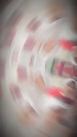 #CapCut ## SDN 2 kpy#