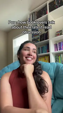#booklovers #book #readersofbooktok #reading #BookTok #fourthwing #fyp #storytime 