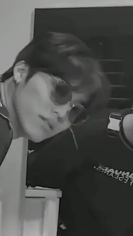 what it is <3 #jeongwoo #treasure 