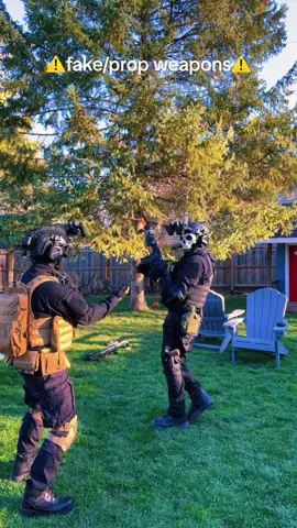 Sorry for not posting in a while, ive been working on some new cosplays, stay tuned. Thanks to @Le_pepu. ⚠️fake/prop weapons⚠️ #ghost #ghostcosplay #ghostcod #ghostcodmw2 #midernwarfare2022 #modernwarfare #modernwarfare2 #airsoft #cosplay #ghostmw2 #cod #callofduty #warzone #callofdutywarzone #fyp #foryou #foryourpage #following #⚠️fakeweapons⚠️ 