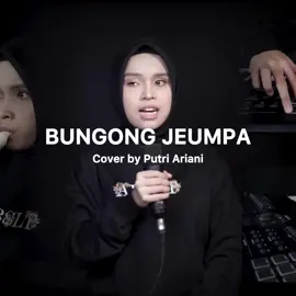 Follow instagram @musik_atjeh  _ Memang bereh that kak @putriariani nyanyi lagu Aceh nya 🥰❤️❤️❤️ Song: Cover Putri Ariani - Bungong Jeumpa. Source Song: Channel Youtube/ Putri Ariani. _ #Fyp #Fypシ #MusikAtjeh #MusikAceh #LaguAceh #LaguAcehViral