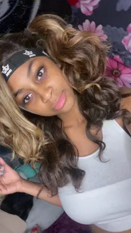 Good morning 🥱🥱#fyp 