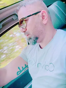 #danmark🇩🇰 #العراق🇮🇶 #🌊 #⏳ #ازهر 