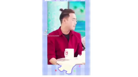 Thức đi!!!!!!!!!!            Ngủ qài