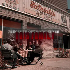 My presets and Topaz on sale link in bio 👇 | scp:@ae.hayden @filmlistz me | #thesopranos #sopranosedit #tonysoprano #edit #tvshow #netflix #movie #television #jamesgandolfini #mafia #blowthisup #viral #foryoupage #michaelimperioli #christophermoltisanti ||