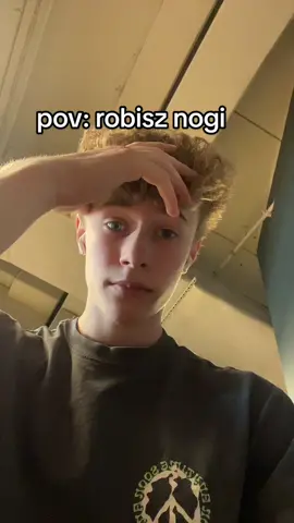 what is this place😐#gym #GymTok #dc 