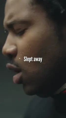 Desoleil #sampha #rnbmusic #ukmusic #soul #foryou #edit #musictokk