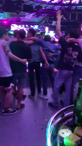 Thiên Đường của ae Việt 