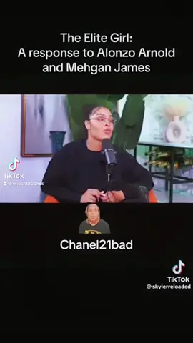 #fyp #trans #gnc #nonbinary #femqueen #pridemonth #transgender 