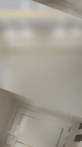 #CapCut #ڤانيلالاتيه #ديكورات #دهانات #ورق #استيل #قطيفه #جدران 