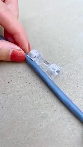 Home cable organizer #homegadgets #homeimprovement #homehacks #organizer #organization #organizedhome 
