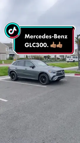 $66k as tested! Would you get this Benz? 🤔🤷🏽‍♂️ #mercedes #mercedesbenz #luxury #luxurycars #foryoupage #foryou 
