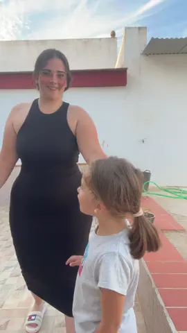 Plnme musica de perreo😂 #viral #parati #fyp #destacame #miniñaguapa 