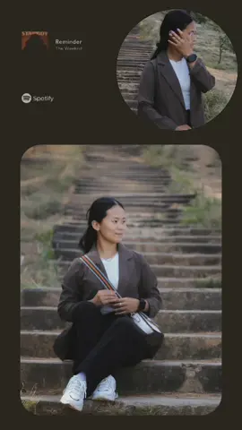 you can always tell me your problems, I'm  always for you.🤍👀#mrs #spendlove❤️  #goviralvideos #CapCut 
