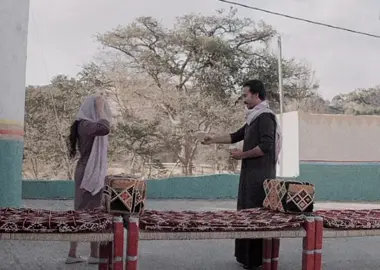 #Sikkat_Safar3 #foryou fypシ#اكسبلور_تيك_توك_explore