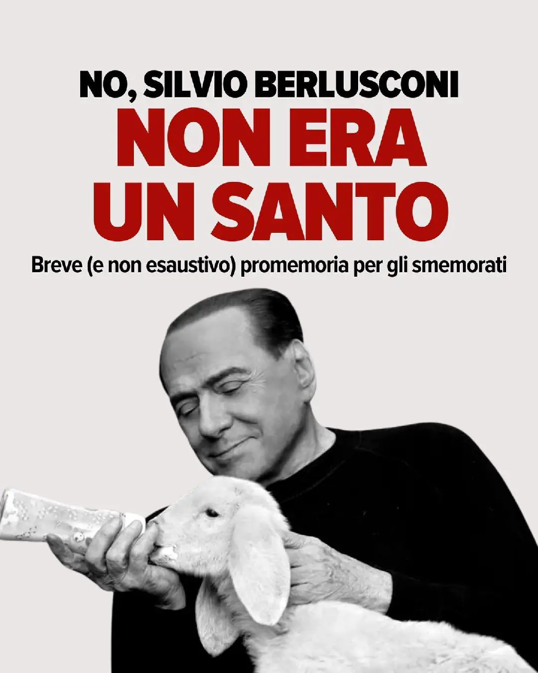 #berlusconi #silvioberlusconi #imparacontiktok #virale 
