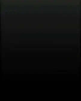 💗💗 #tvd #amomuito #delena 