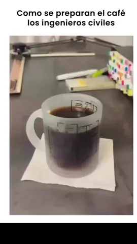 #coffeehappiness #coffee #coffeeloversclub #humorcoffee #humornegro #parati #cafefresco #horadocafe #viralcoffee #humor #coffeelover #storytelling #specialtycoffee #fypシ #café #funnyvideos #coffeelovers #funnyy #foryou #coffeeadict #cafe #foryoupage #horadelcafe #CoffeeCulture #primerocafe #funnnyvideos #funny #cafeteller #cafedeespecialidad #funnycoffee