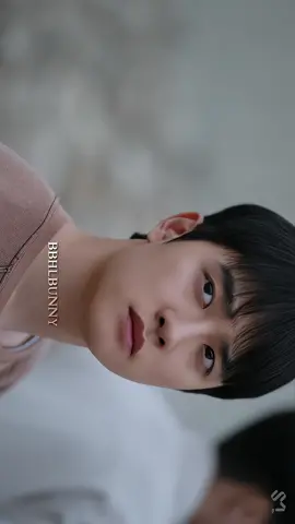 EXO LET ME IN 4K EDIT #exo #weareone #exol #keşfet #viral #fyp 
