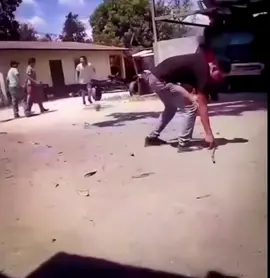 Panas😂 #funnyvideos #funny #meme #memes #videosgraciosos #laugh #risa #quitesealavrg #parati #foryou 