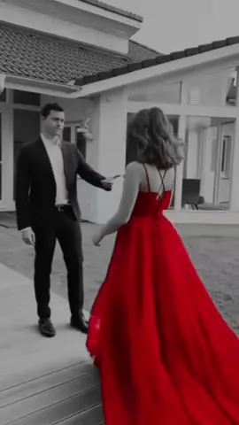 #Hello ♥️✨ #fyp #viral #foryou #foryoupage #music #song #like #explore #story #Love #loveyou #English#tiktok 
