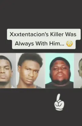 Never trust your friend😭😭 r.i.p ❌😭😭😭😭😭😭😭😭miss you ssoo much #legend #xxxtentacion #rip #legendneverdies 