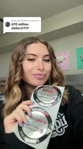 Replying to @Shellby soooo worth it 🤭 #safetyfirst #safetyessentials #drinkspikingprevention 