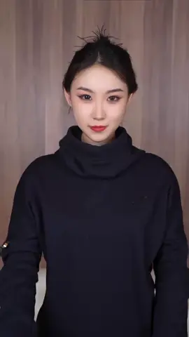 『Biến hình•Bá Vương Biệt Cơ』 【Kinh Kịch】 #bienhinh #bavuongbietco #hikichtrunghoa #hikichcophongg #hikich_team #kinhkichtrungquoc #xuhuong2023 #xh #xuhuongtiktok #fyp #fypシ #tuongtactiktok #khongfolow #conkhuc #hikhuc #kinhkich  #híkịch #xuhuong #nhaccophong #douyin #đammê 