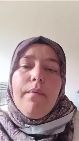 #keşfetteyiz #fypシ゚viral #fyp 