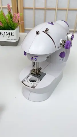 For Order WhatsApp: 0315-0846685  Kitchen in China Home Appliances Home Gadgets Kitchen Gadgets #HomeGadgets #KitcheninChina #ChinaLuxuryCollection #KitchenGadgets #HomeAppliances #GadgetsAvailable 