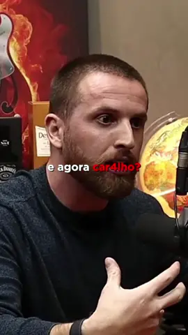 O perigo da paixão... │Guilherme Batilani  #seducao #guilhermebatilani #paixao